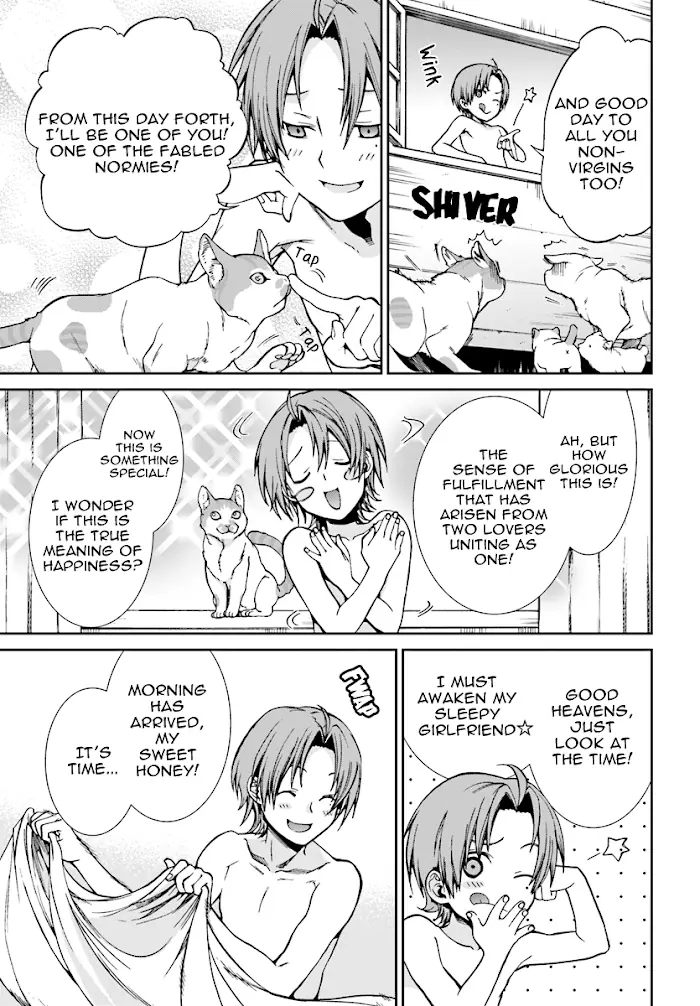 Mushoku Tensei Chapter 51 image 21_optimized